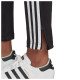 Adidas Γυναικείο παντελόνι φόρμας Primeblue